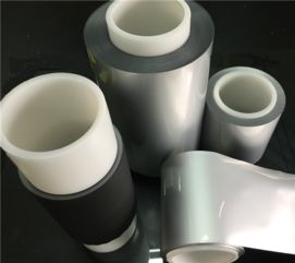 CIBF預展 明冠新材料、融達信、凱普瑞特等企業(yè)將攜膜材領域創(chuàng)新產(chǎn)品亮相CIBF2018