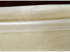 保障南水北調(diào)工程安全，山東建通防滲復合膜彰顯專業(yè)品質(zhì)