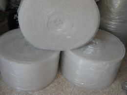 氣泡膜塑料供應與批發(fā)指南 價格、復合膜及采購渠道全解析