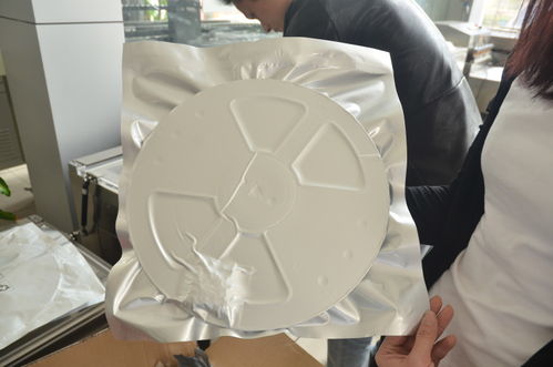 江西食品真空包裝機價格解析 聚焦復合膜機型