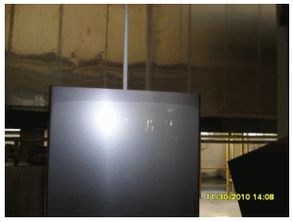 華清金屬表面處理產(chǎn)品 復合膜技術解析與加盟店經(jīng)營前景