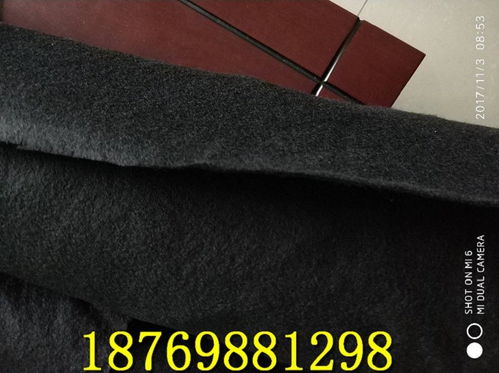 崇左與鐵嶺 耐腐蝕透水板與復合膜在環(huán)境工程中的應用