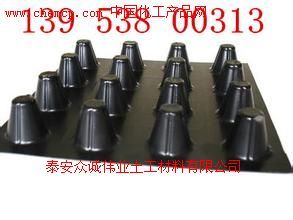 茂名復合膜廠家 產(chǎn)品多樣，價格優(yōu)，13905386758提供高清產(chǎn)品圖