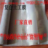 賀州復合膜廠家 一站式全國供貨，高清產(chǎn)品圖片盡顯專業(yè)品質(zhì)